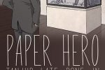 Paper Hero