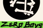 Zero Boys