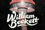 William Beckett