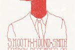 Smooth Hound Smith