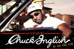 Chuck Inglish