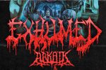 Exhumed