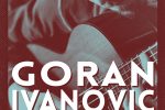 Goran Ivanovic Trio