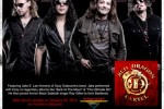 Red Dragon Cartel