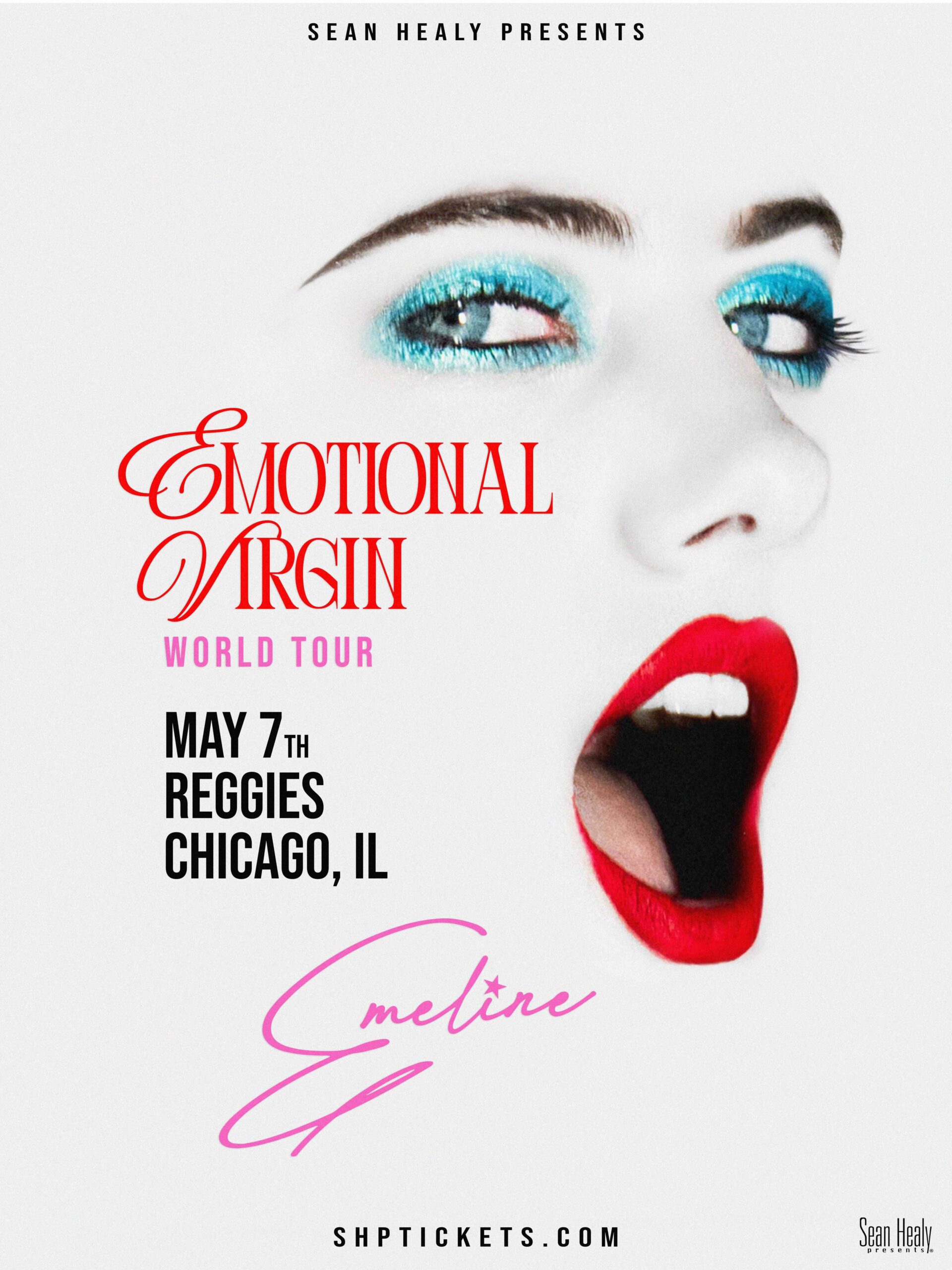 EMELINE - Reggies.jpg