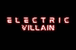 Electric Villain