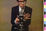 ELVIS COSTELLO “THIS YEARS MODEL”