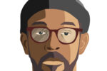 ENOCH7THPROPHET