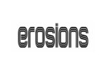 Erosions