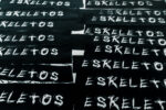 ESKELETOS
