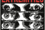 Extremities: Live For The First Time In 33 Years