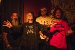 EYEHATEGOD