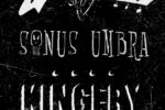 Sonus Umbra Sonus Umbra