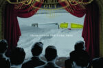 FALL OUT BOY “FROM UNDER THE CORK TREE”