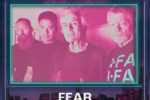 Riot Fest Late Night: FEAR