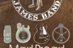 Kurtis James Band + Mad Bread