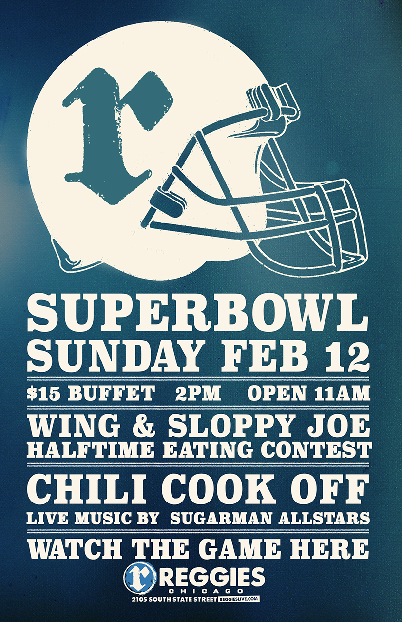 february 12 2023 super bowl