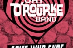 Jay O’Rourke Band