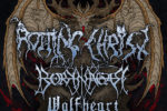 Rotting Christ