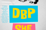 DBP