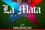 La Mata