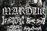 Marduk