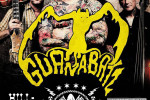 Guana Batz