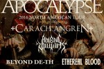 Fleshgod Apocalypse