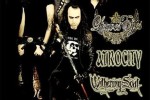 Moonspell