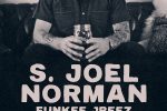 S. Joel Norman