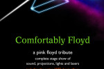 Comfortably Floyd