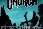 Metal Church