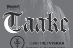 Taake