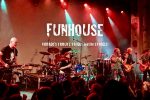 FUNHOUSE