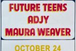 Future Teens