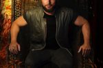 Geoff-Tate