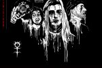 Ghostemane