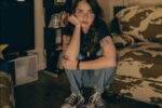 Grace Gardner