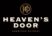 Heavens Door