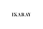 IKARAY