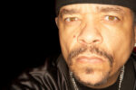ICE T