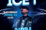 Ice T