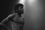 J.I.D