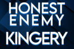 Honest Enemy