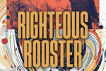 Righteous Rooster