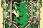The Toasters – 45 Years of Ska