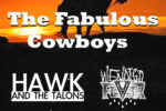 The Fabulous Cowboys