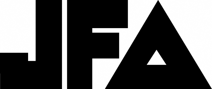 JFA