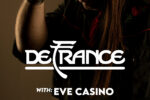 deFrance