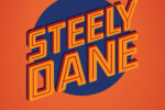 Steely Dane